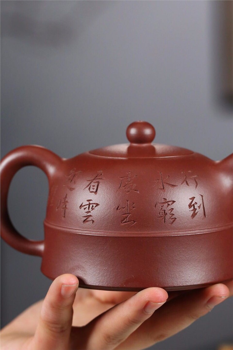 高俊杰作品 玉禅图片