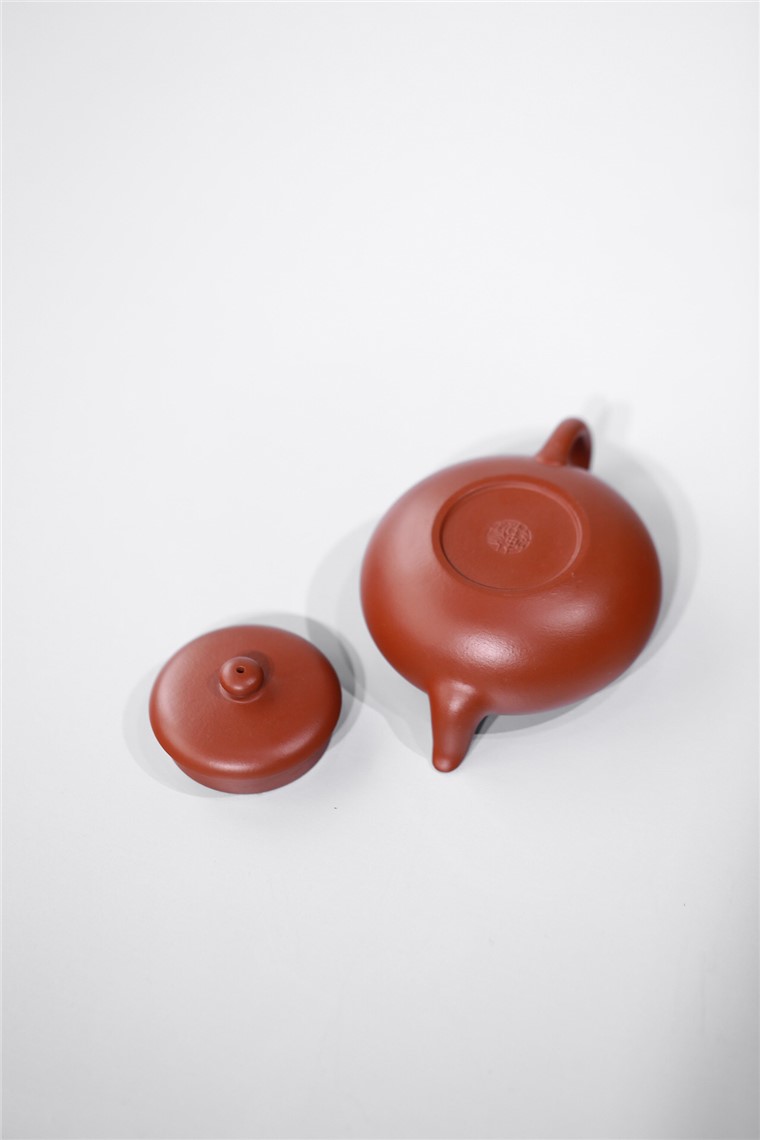 范双元作品 扁玉