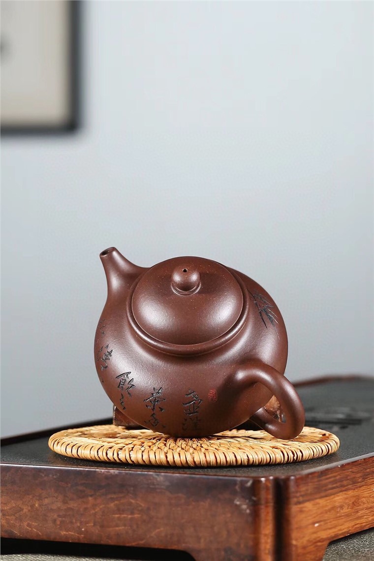 钱建生作品 容天图片