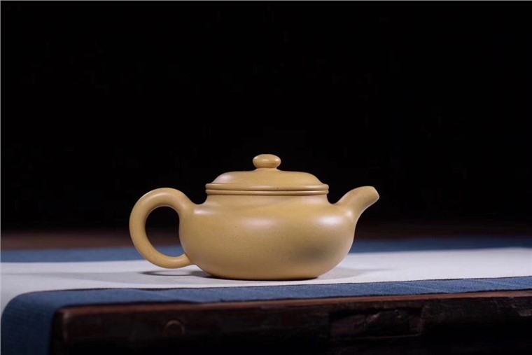 徐小明作品 仿古图片