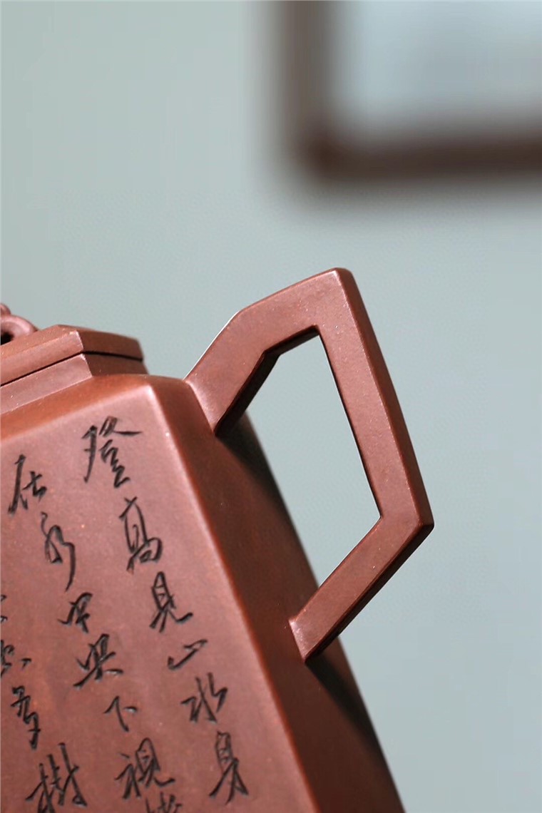 黄卫民作品 高远四方图片