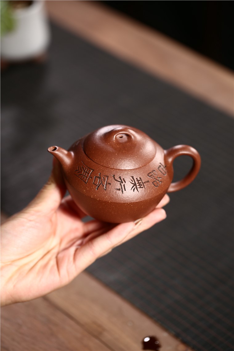 许冠新作品 和合图片