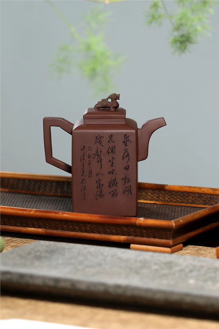 黄卫民作品 高远四方图片
