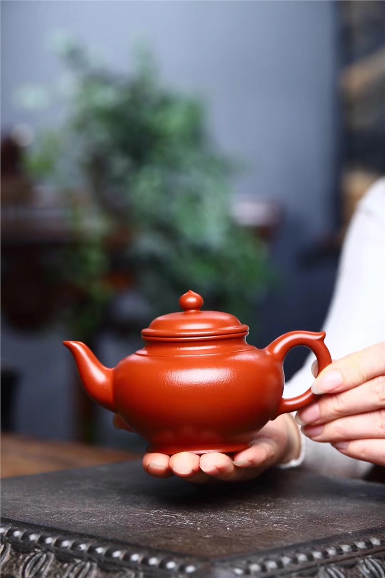 李荷生作品 笑樱图片