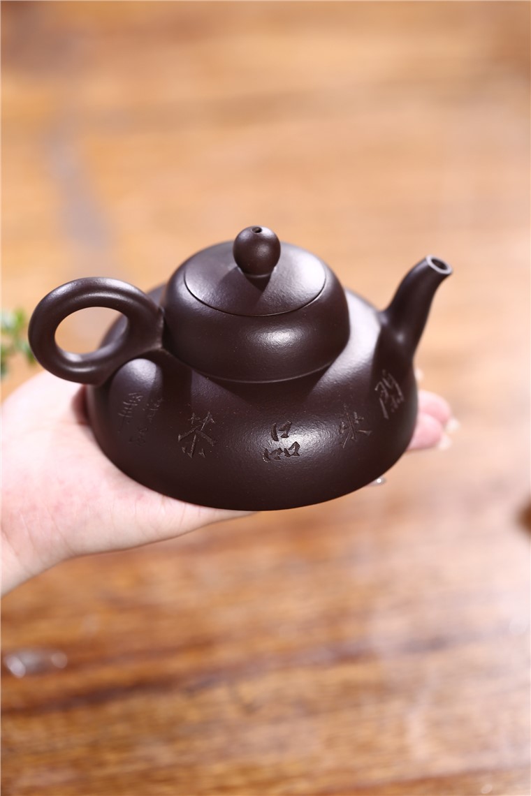 许响新作品 笠阴图片