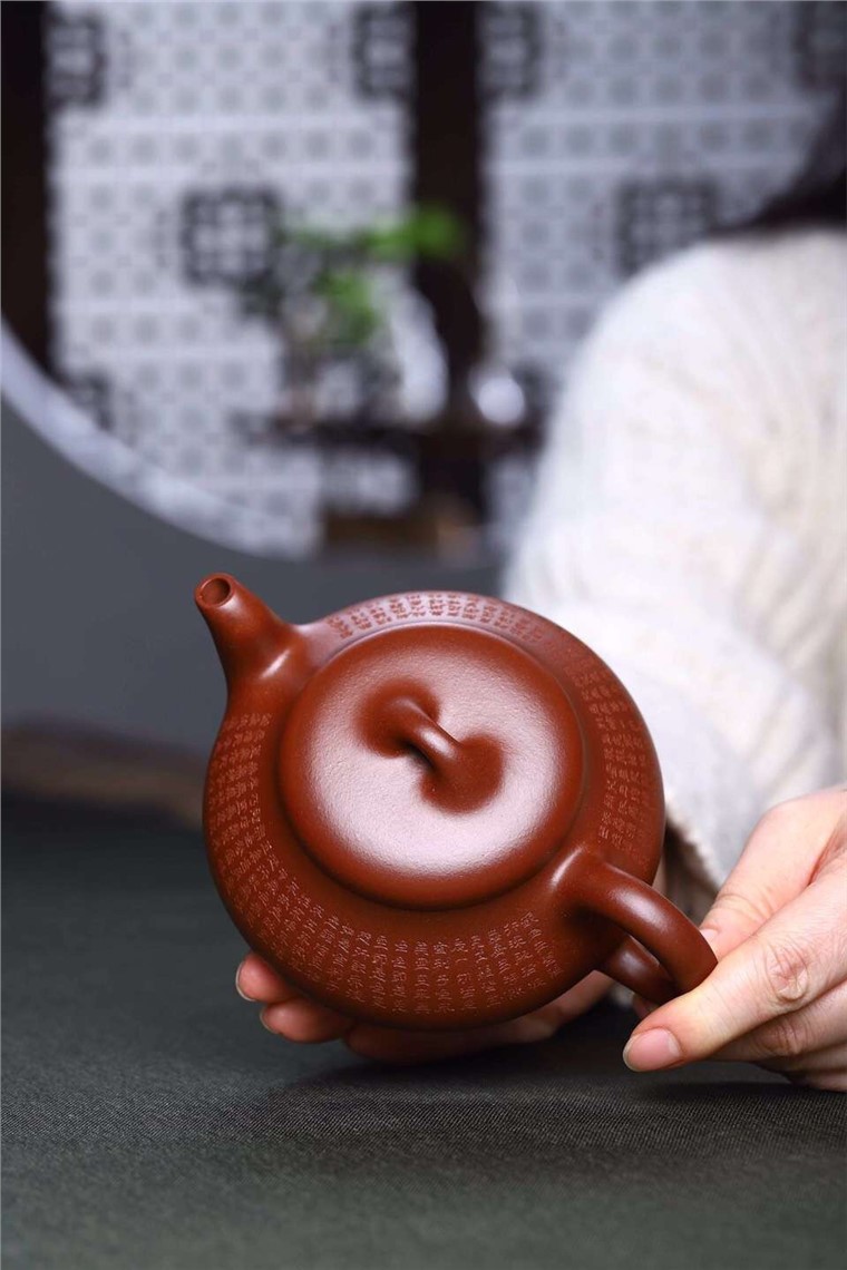 尹建新作品 汉棠石瓢图片