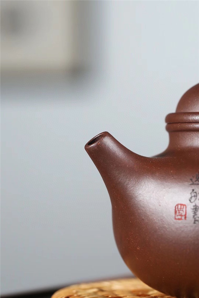 钱建生作品 容天图片