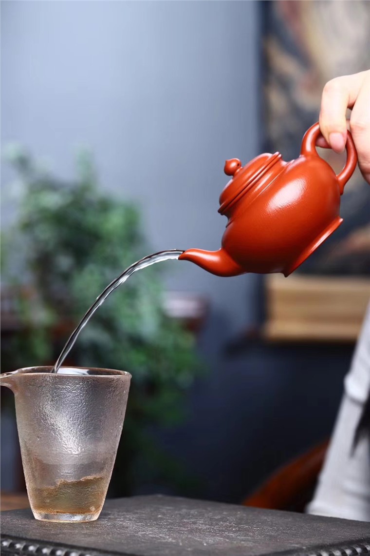 李荷生作品 笑樱