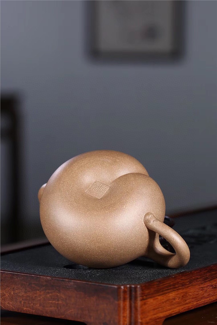 钱建生作品 贵妃出浴图片