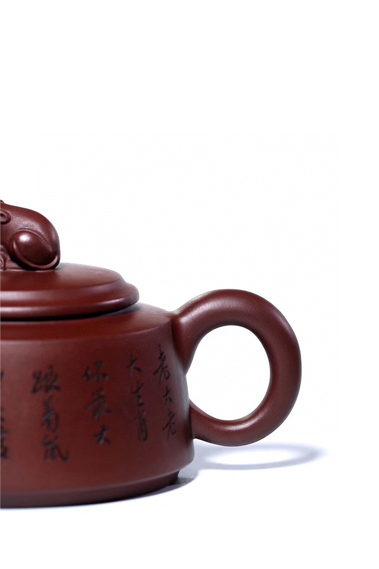 黄卫民作品 金鼠闹春图片