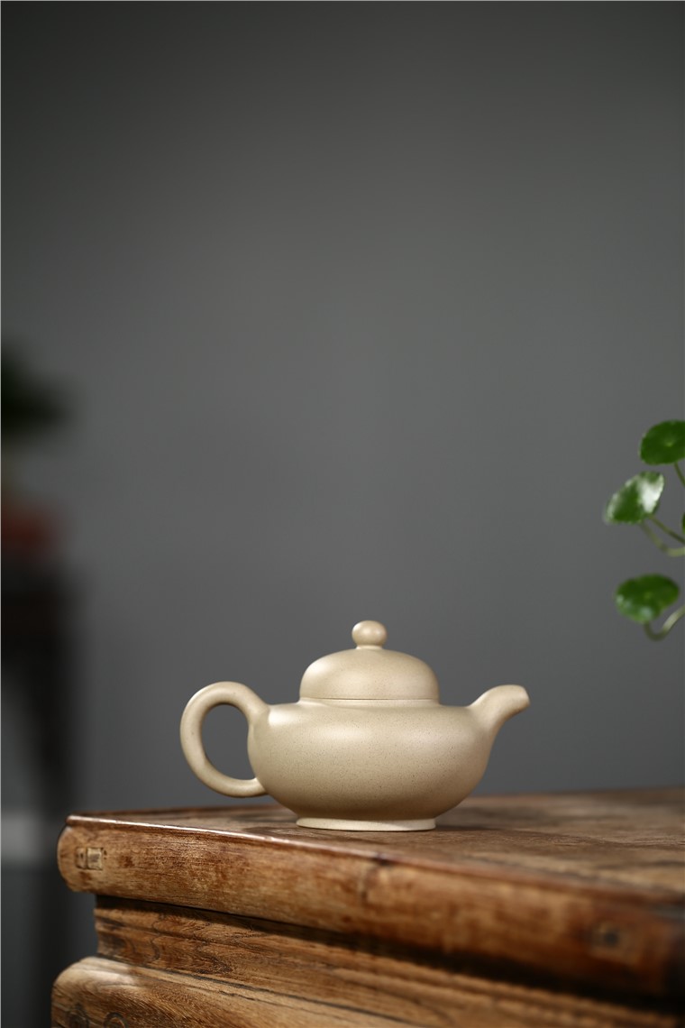 许冠新作品 求知图片
