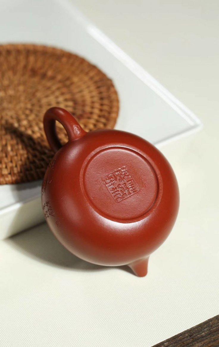 范玲作品 西施
