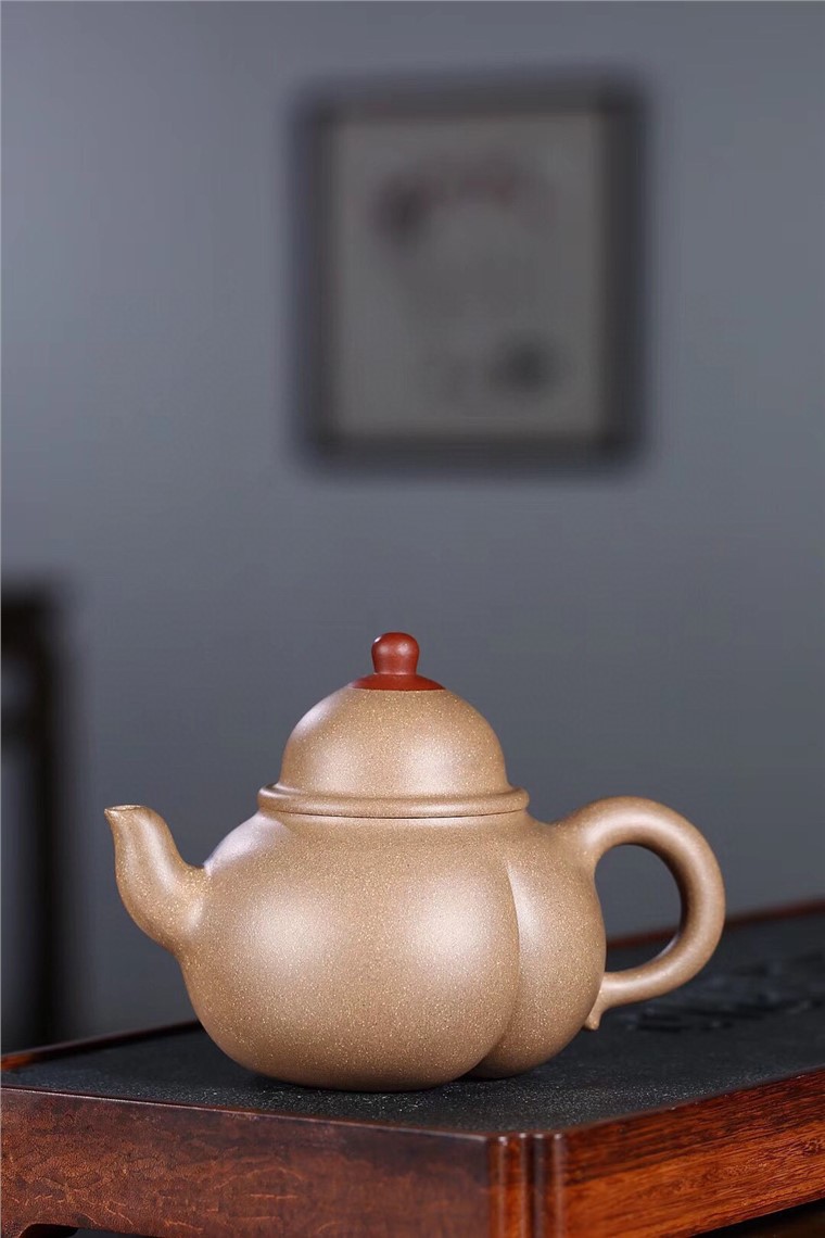 钱建生作品 贵妃出浴图片