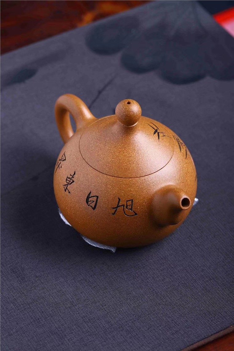 顾洪军作品 旭日东升图片