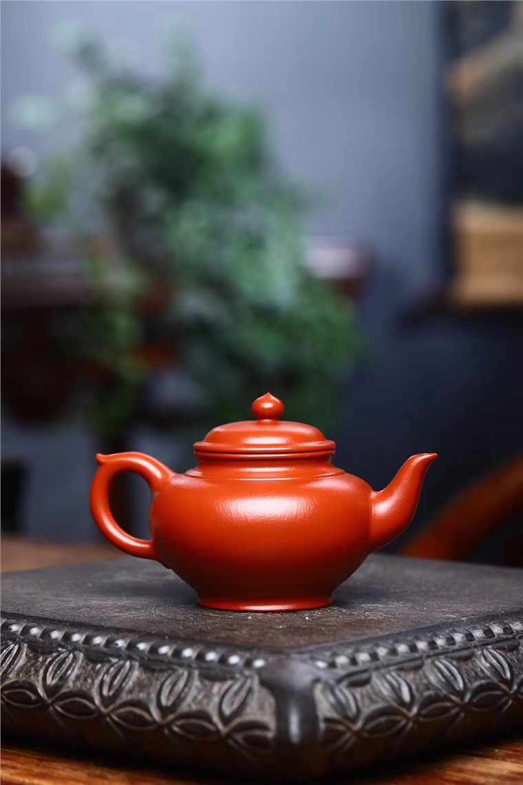 李荷生作品 笑樱图片