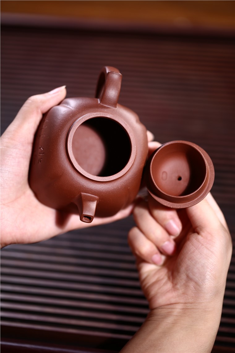 许响新作品 桥鼎图片