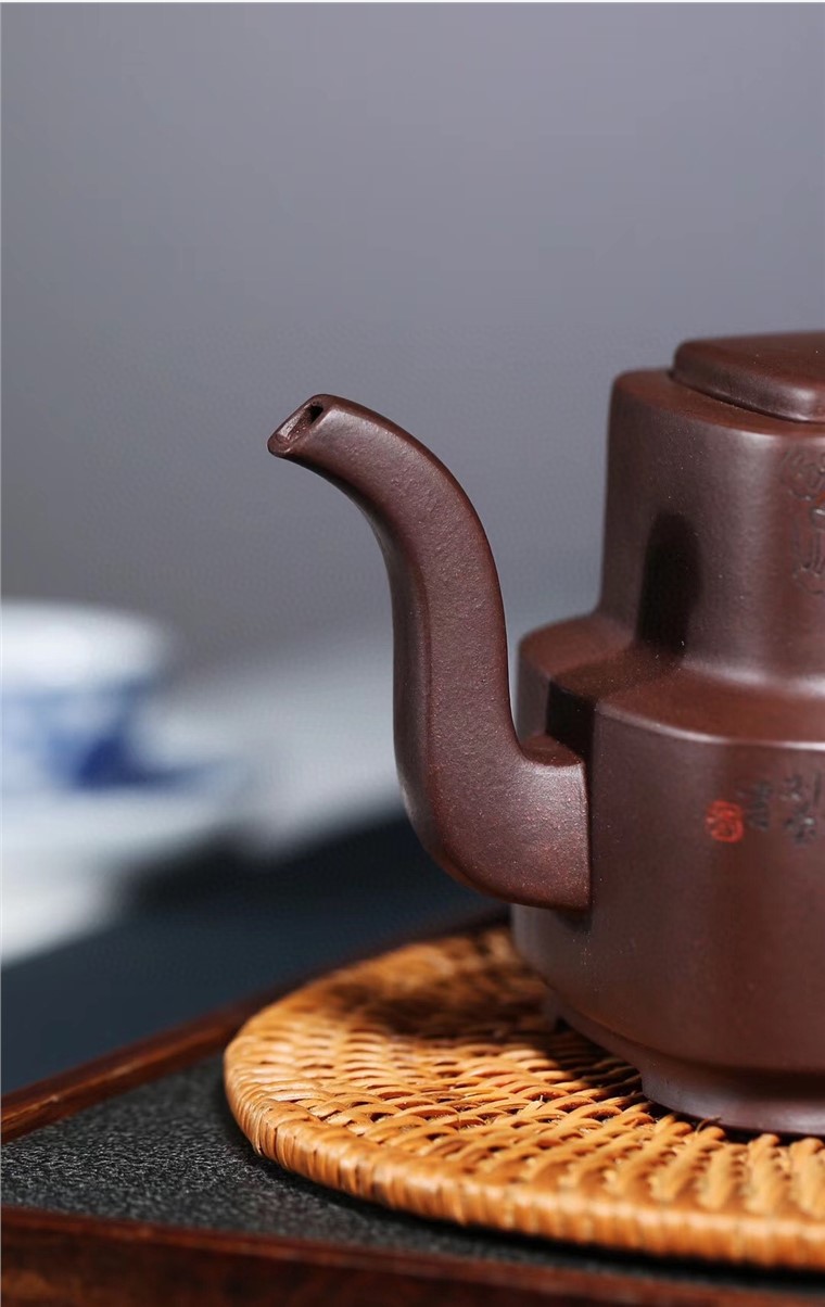 刘莹作品 祥龙献瑞图片