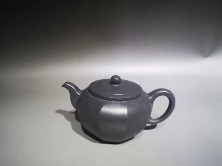 汤先武作品 十面埋伏图片