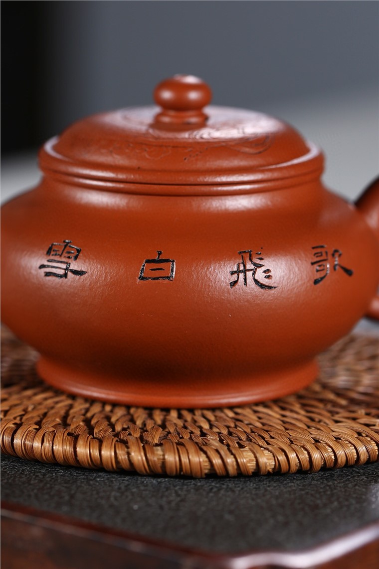 钱建生作品 水扁图片