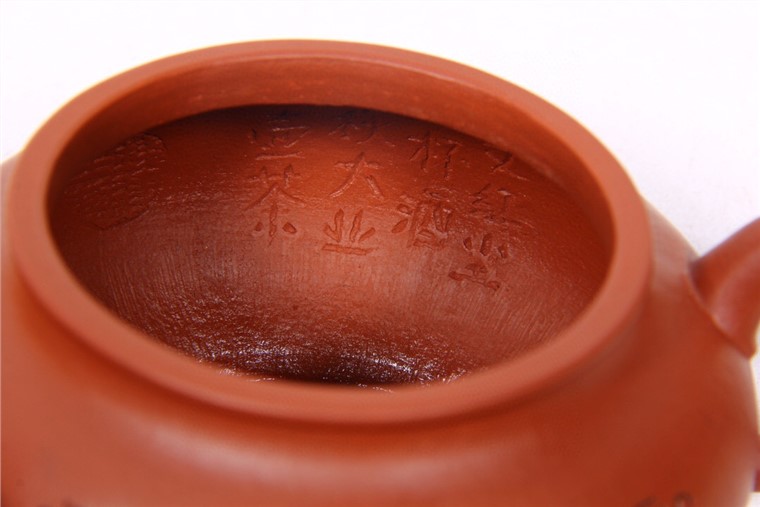 钱建生作品 水扁图片