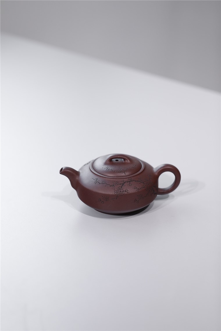 范双元作品 汉君图片