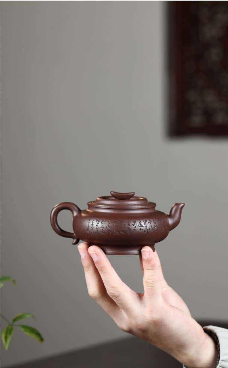杨卫刚作品 恒缘图片