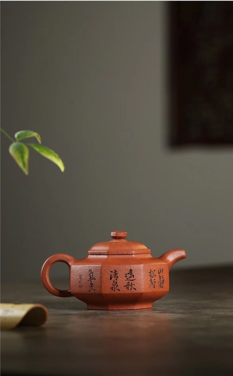 杨卫刚作品 八方合欢图片