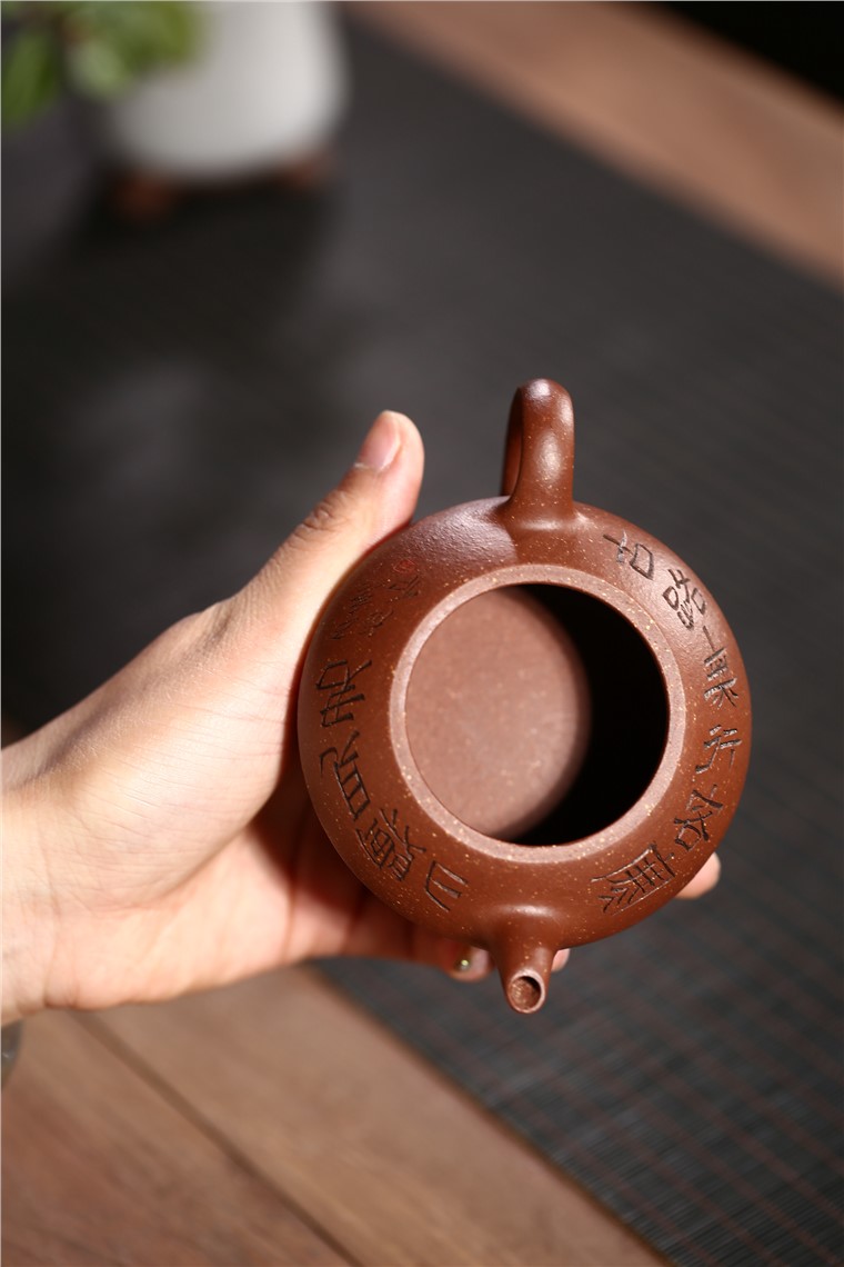 许冠新作品 和合图片