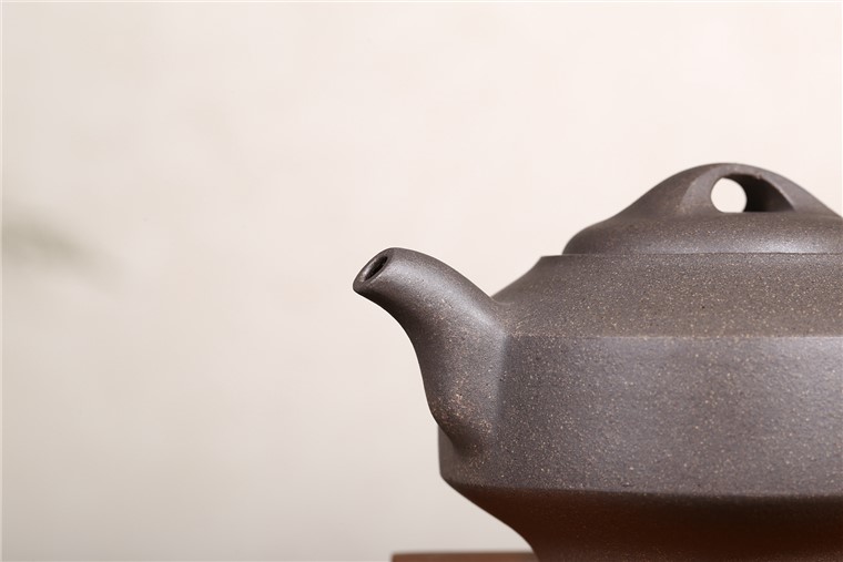 许冠新作品 汉君图片