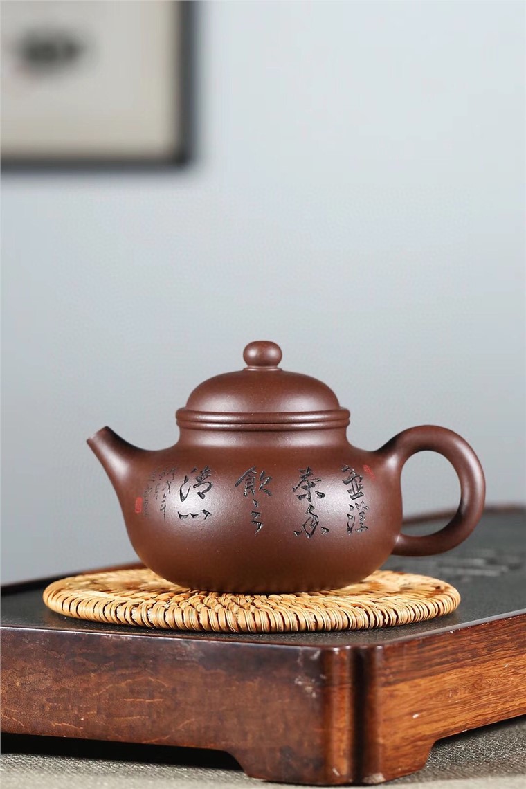 钱建生作品 容天图片