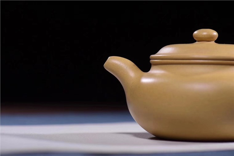 徐小明作品 仿古图片