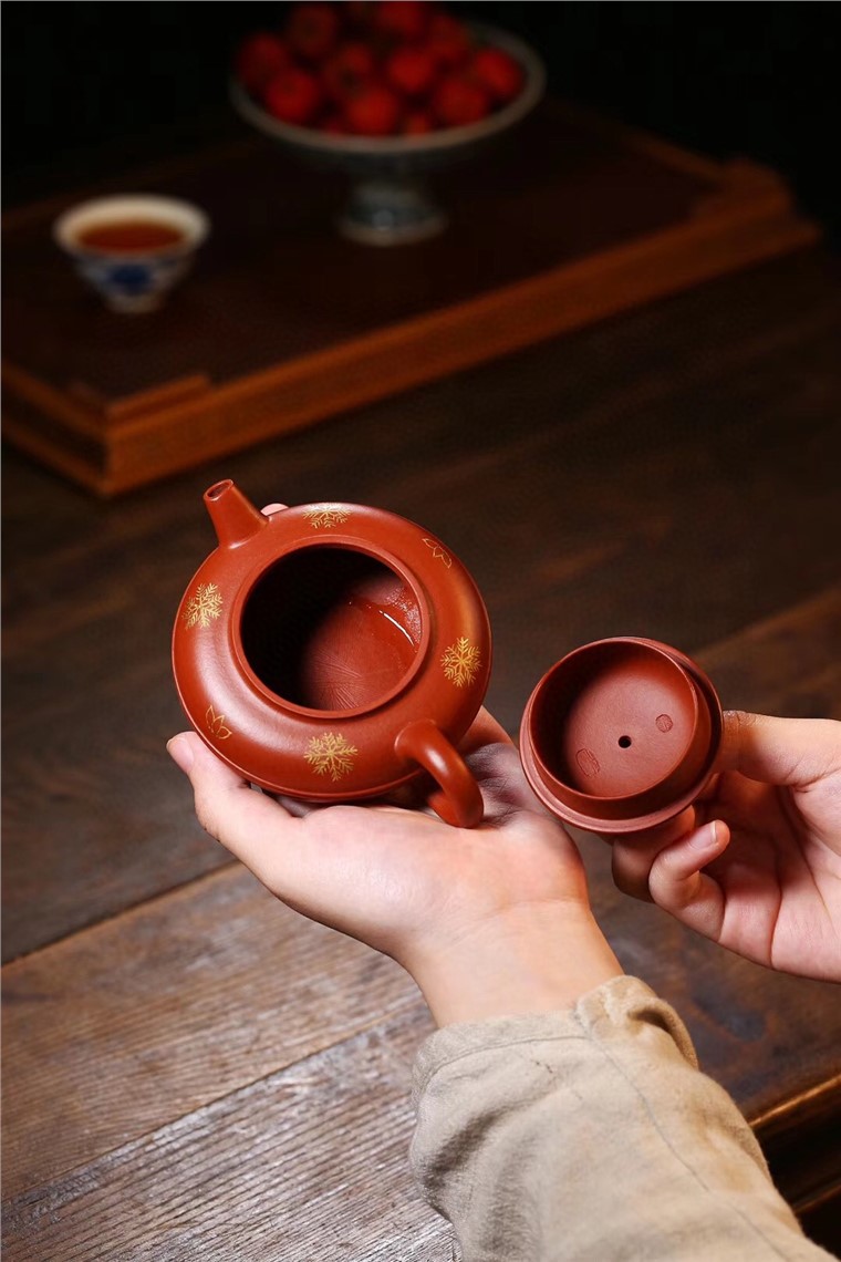 张健作品 小线圆图片