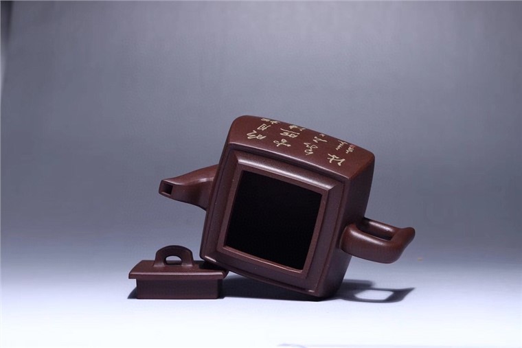 蒋旭作品 一脉相通图片