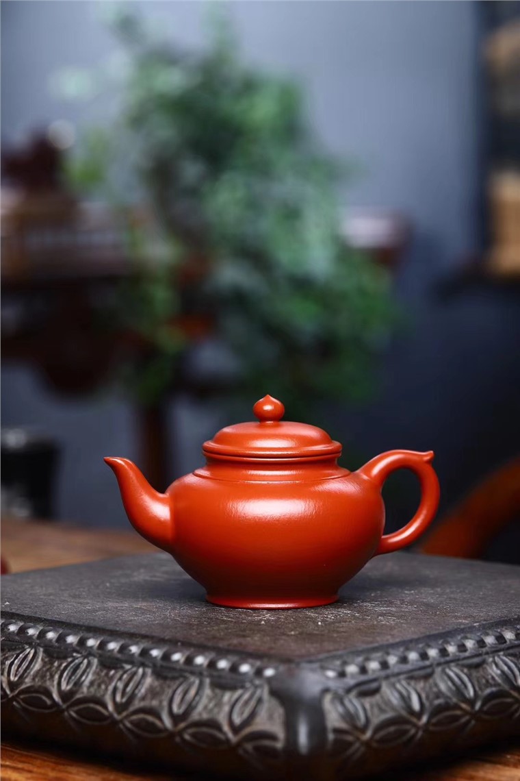 李荷生作品 笑樱图片