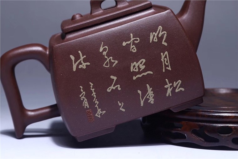 蒋旭作品 一脉相通图片