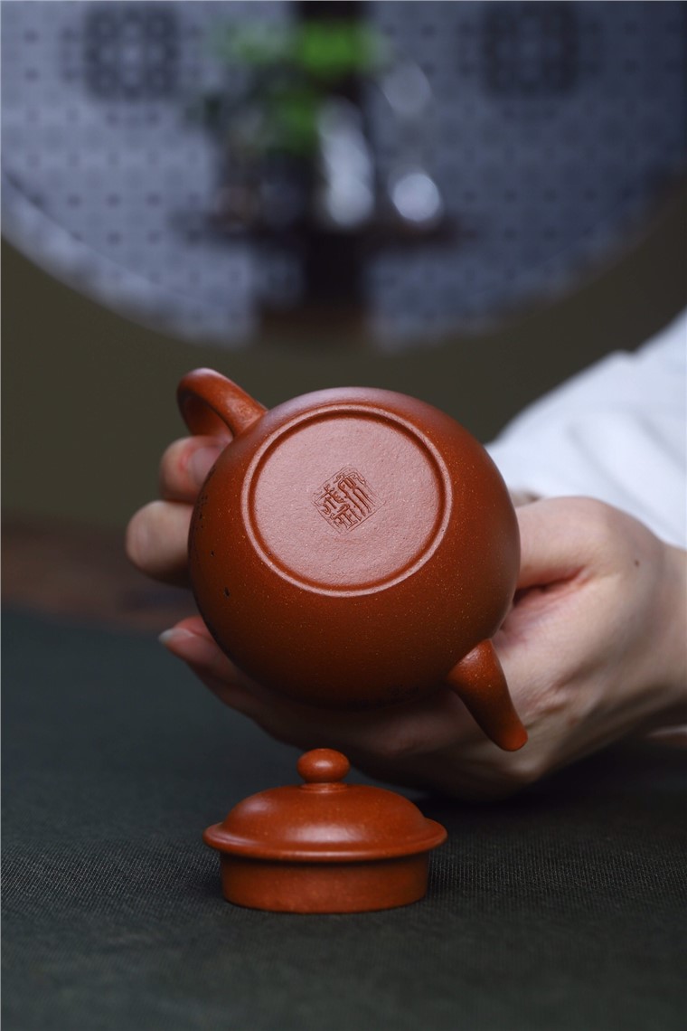 文盛作品 清逸图片