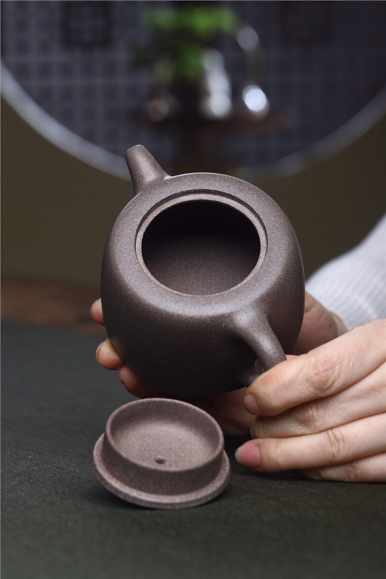 徐小明作品 井栏图片