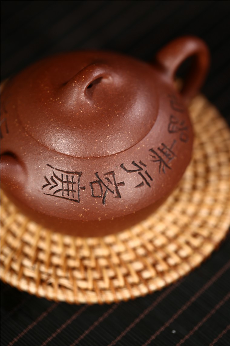 许冠新作品 和合图片