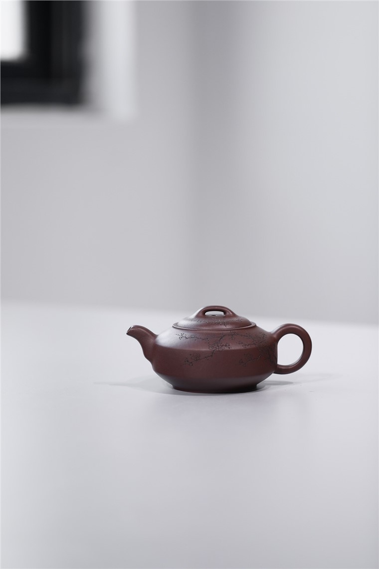 范双元作品 汉君图片