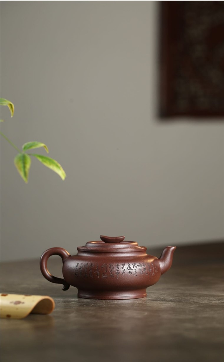 杨卫刚作品 恒缘图片