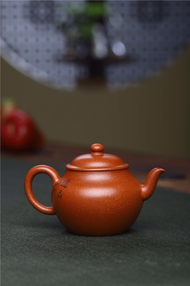 文盛作品 清逸图片