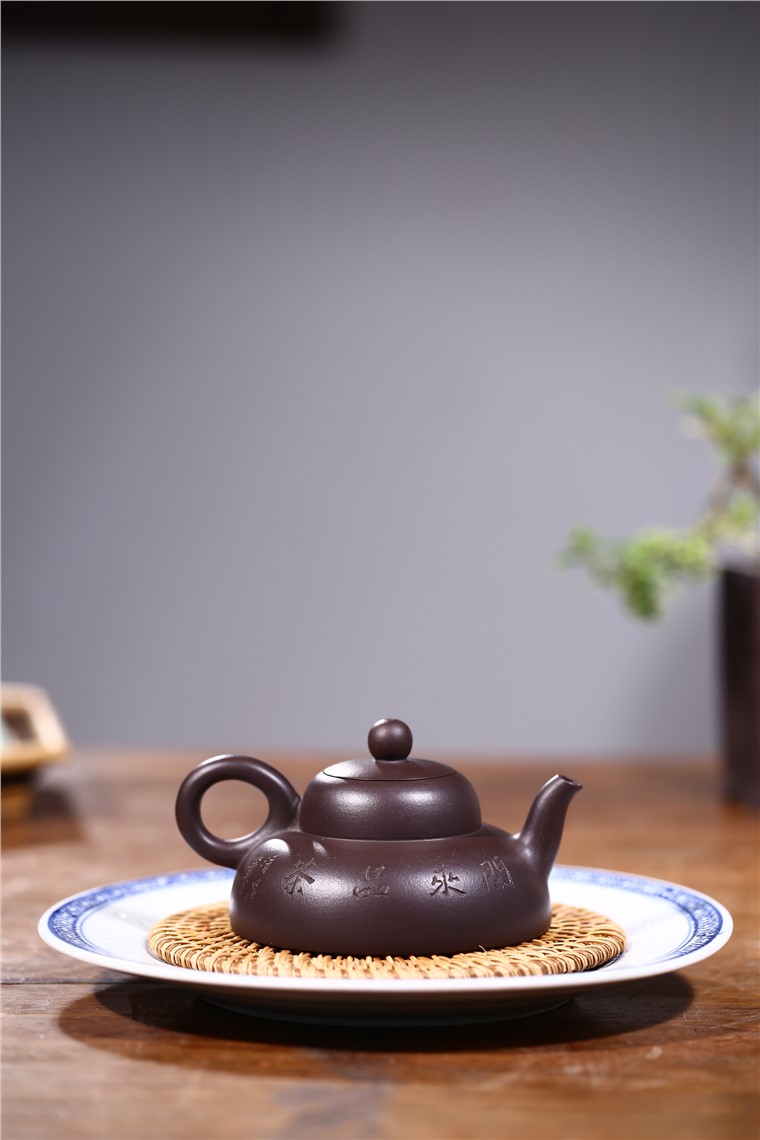 许响新作品 笠阴图片