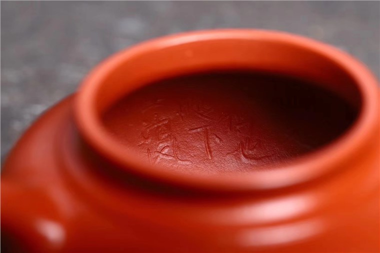 李荷生作品 笑樱图片