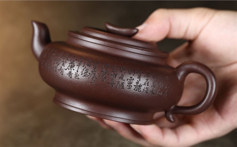 杨卫刚作品 恒缘图片