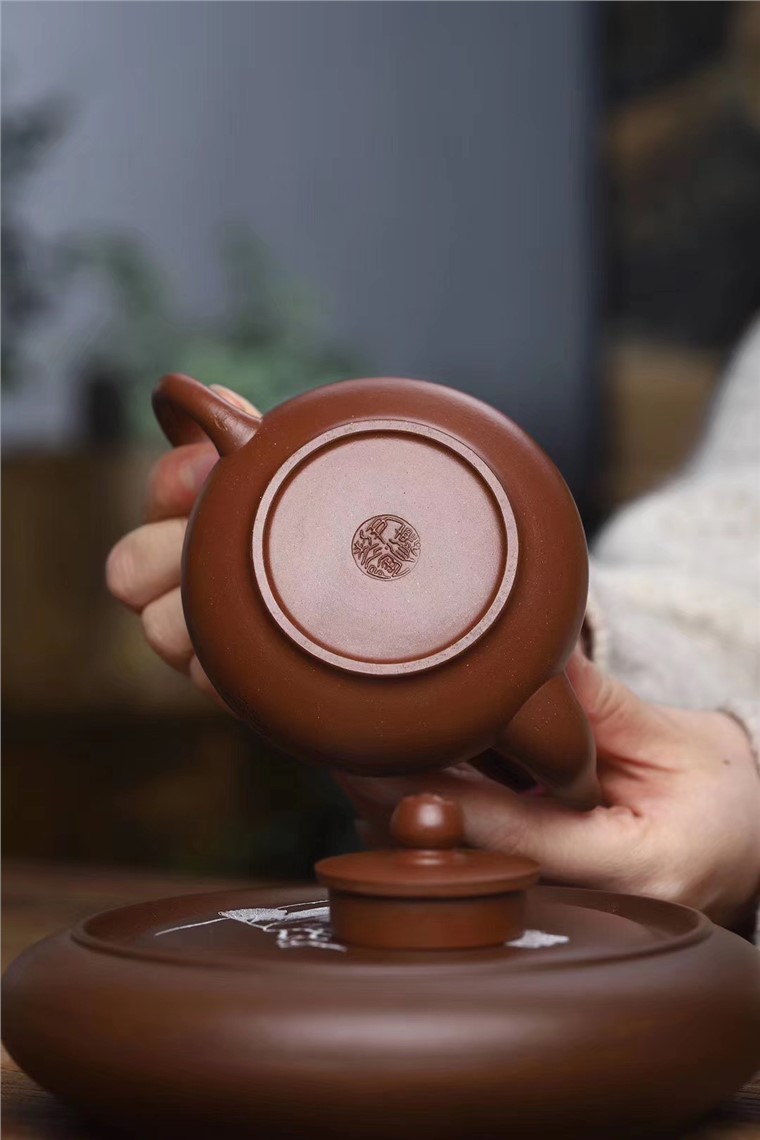 尹怀作品 朴玉图片