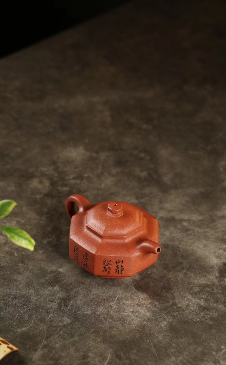 杨卫刚作品 八方合欢图片