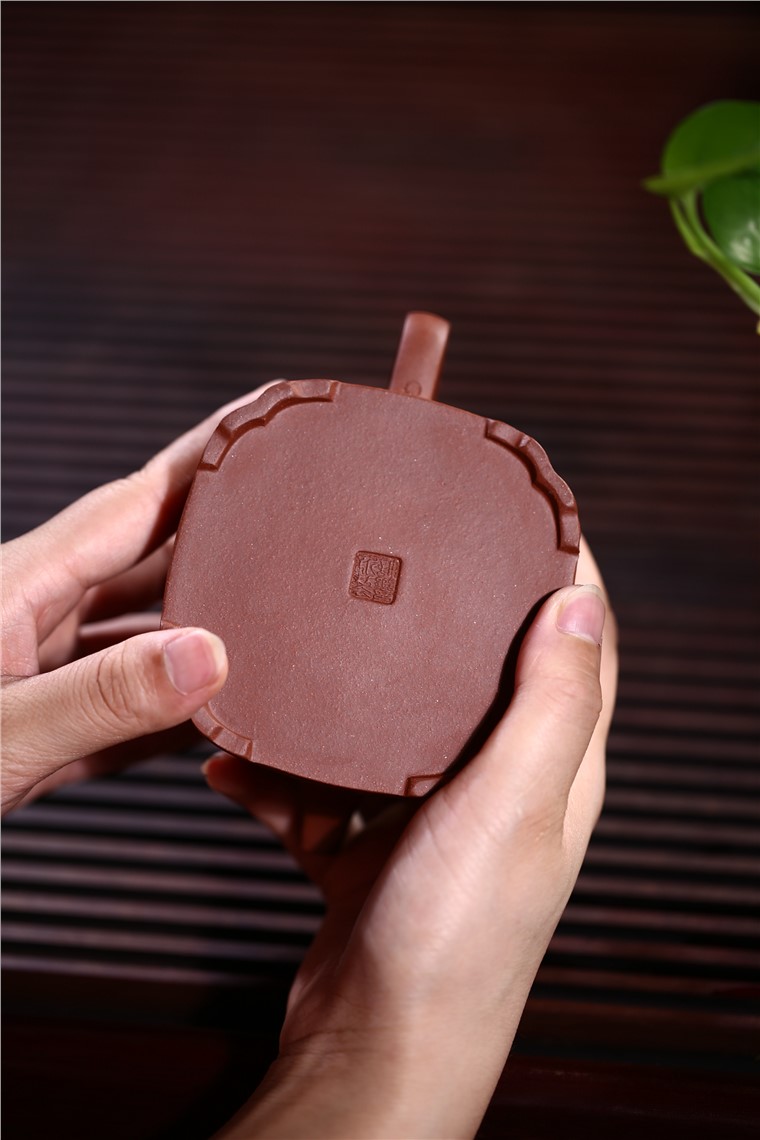许响新作品 桥鼎