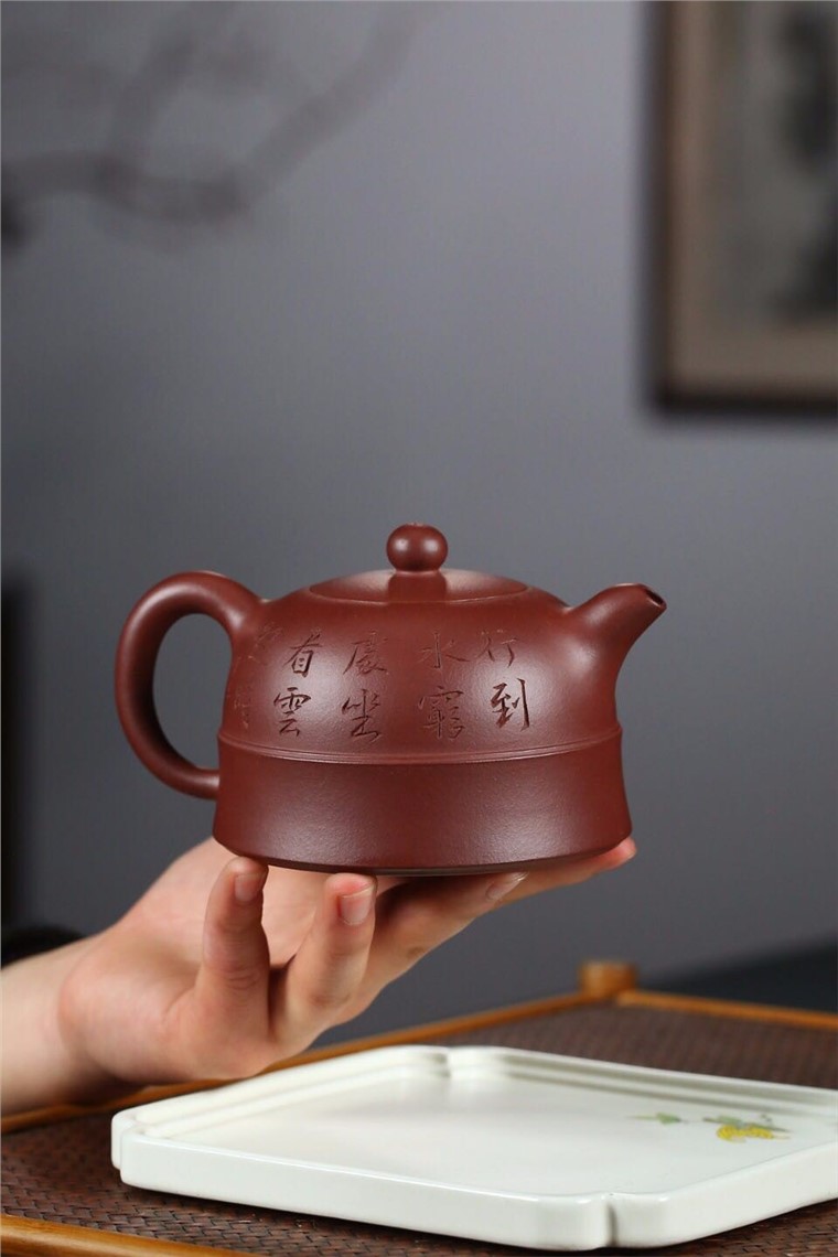 高俊杰作品 玉禅图片