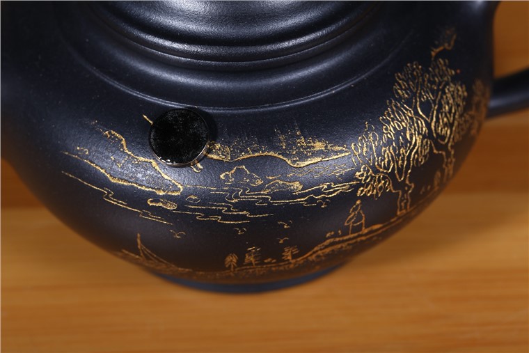 姚华君作品 笑樱图片