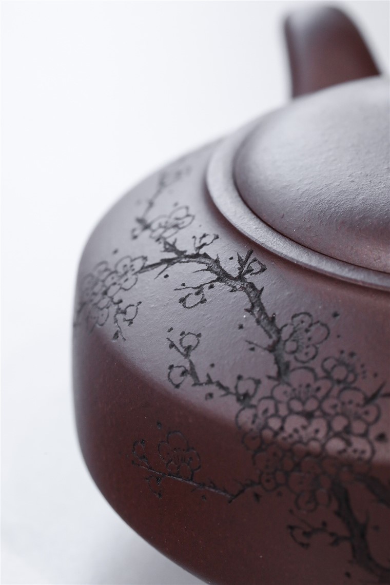 范双元作品 汉君图片